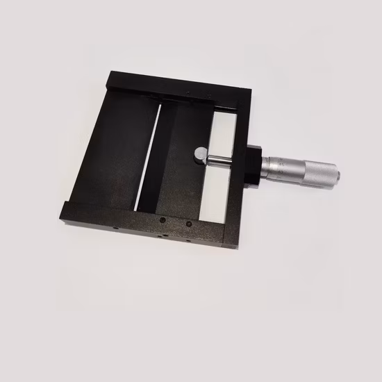 PE LDPE HDPE PLA Máquina sopradora de filme biodegradável Preço Plásticos Camada única Camada dupla Extrusora de três camadas Máquina soprada de filme ABA Máquina de corte de filme